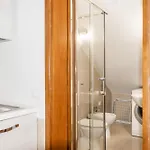 Room With Private Bathroom Stella 1